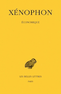 Economique